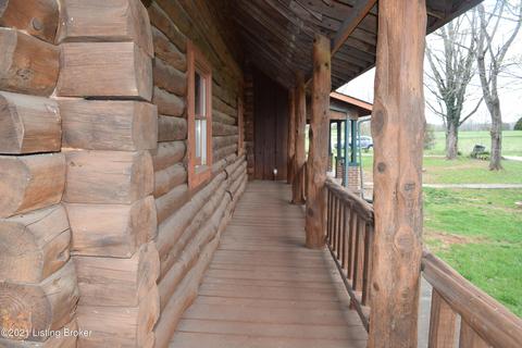 89 John Hornback Rd, Upton, KY 42784 photo 35