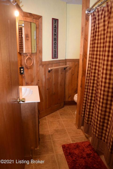 89 John Hornback Rd, Upton, KY 42784 photo 19