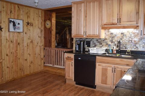 89 John Hornback Rd, Upton, KY 42784 photo 4