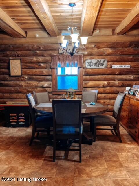 89 John Hornback Rd, Upton, KY 42784 photo 27