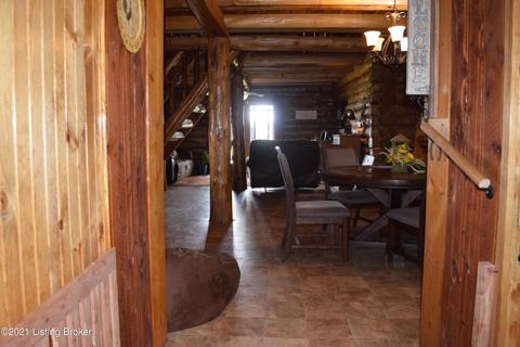 89 John Hornback Rd, Upton, KY 42784 photo 7