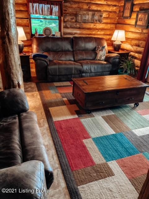 89 John Hornback Rd, Upton, KY 42784 photo 30