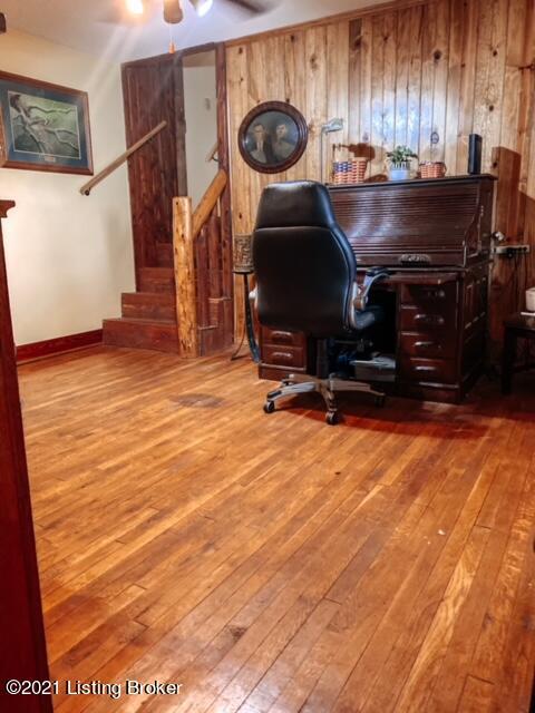 89 John Hornback Rd, Upton, KY 42784 photo 33