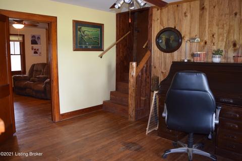 89 John Hornback Rd, Upton, KY 42784 photo 20
