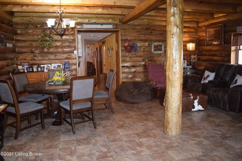 89 John Hornback Rd, Upton, KY 42784 photo 10