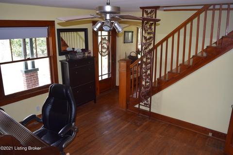 89 John Hornback Rd, Upton, KY 42784 photo 24