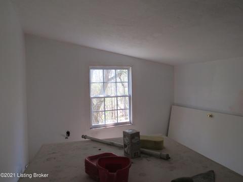 234 E Spring St, Radcliff, KY 40160 photo 25