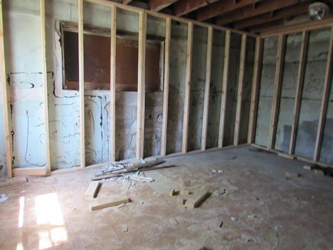 234 E Spring St, Radcliff, KY 40160 photo 11