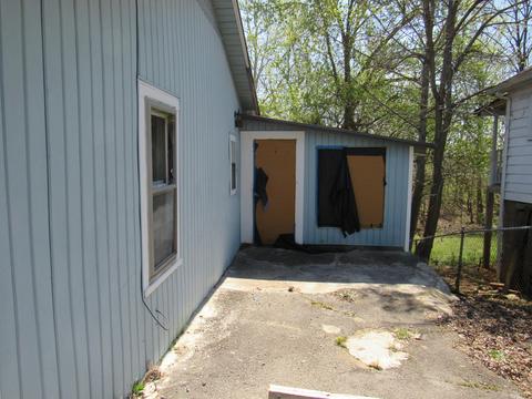 234 E Spring St, Radcliff, KY 40160 photo 3