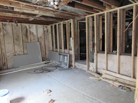 234 E Spring St, Radcliff, KY 40160 photo 16