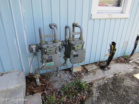 234 E Spring St, Radcliff, KY 40160 photo 8