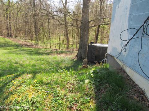 234 E Spring St, Radcliff, KY 40160 photo 5