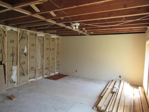 234 E Spring St, Radcliff, KY 40160 photo 17