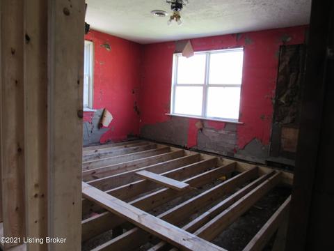 234 E Spring St, Radcliff, KY 40160 photo 24