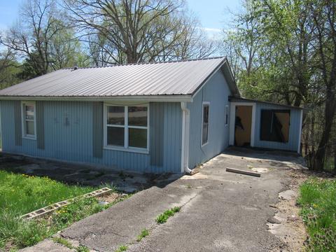 234 E Spring St, Radcliff, KY 40160 photo 4