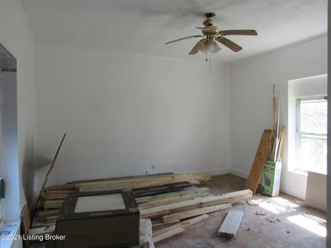 234 E Spring St, Radcliff, KY 40160 photo 22