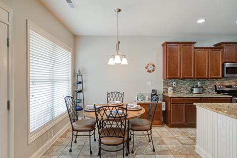 424 Paddock Dr, Versailles, KY 40383 photo 12