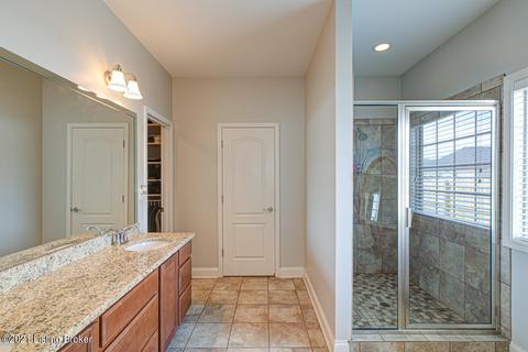 424 Paddock Dr, Versailles, KY 40383 photo 23