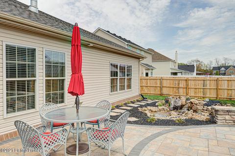 424 Paddock Dr, Versailles, KY 40383 photo 41