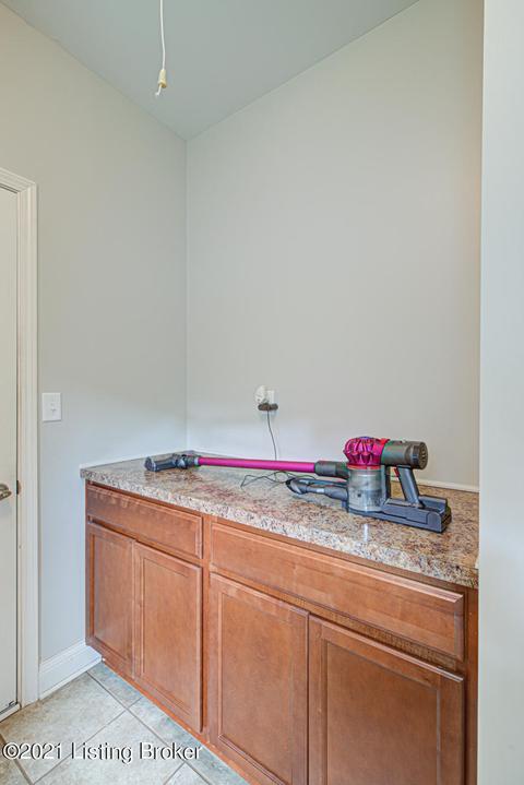 424 Paddock Dr, Versailles, KY 40383 photo 18