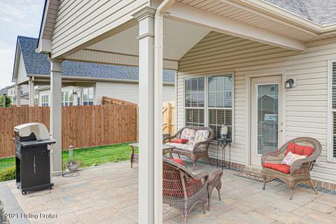 424 Paddock Dr, Versailles, KY 40383 photo 40