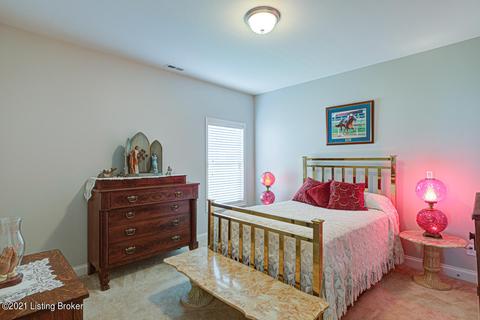 424 Paddock Dr, Versailles, KY 40383 photo 29