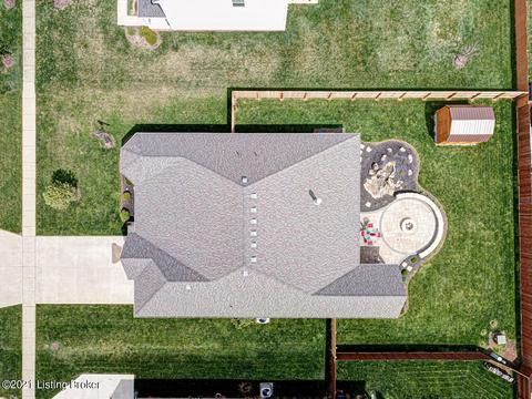 424 Paddock Dr, Versailles, KY 40383 photo 52