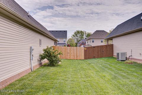 424 Paddock Dr, Versailles, KY 40383 photo 35