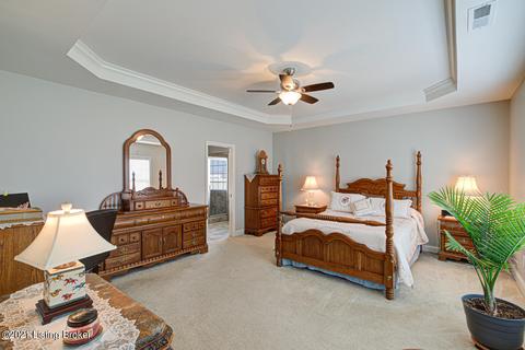 424 Paddock Dr, Versailles, KY 40383 photo 20