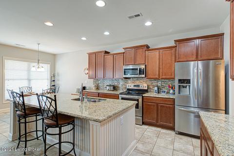 424 Paddock Dr, Versailles, KY 40383 photo 14