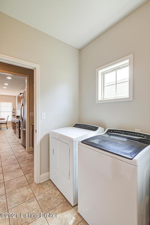 424 Paddock Dr, Versailles, KY 40383 photo 17