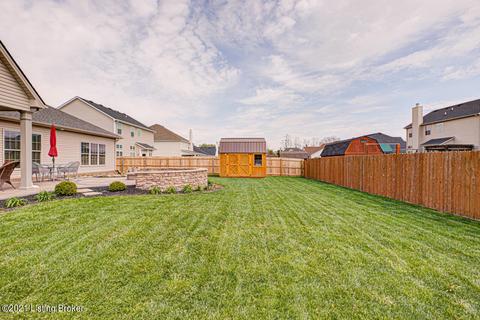 424 Paddock Dr, Versailles, KY 40383 photo 48