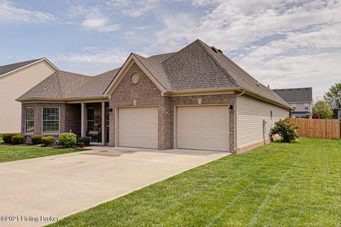424 Paddock Dr, Versailles, KY 40383 photo 34