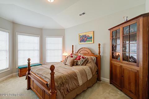 424 Paddock Dr, Versailles, KY 40383 photo 30