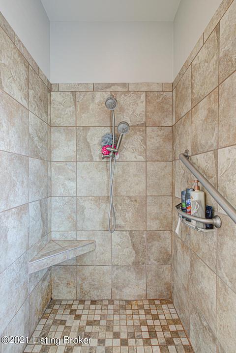 424 Paddock Dr, Versailles, KY 40383 photo 25