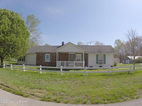 35 Leitchfield Homes For Sale Leitchfield Ky Real Estate Movoto