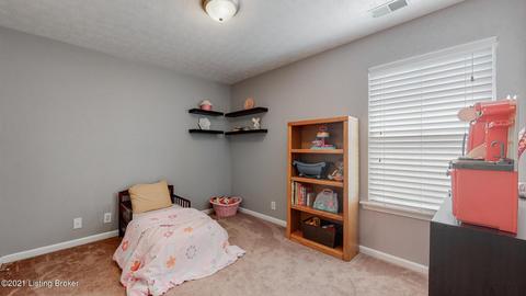1245 Ormsby Ln, Lyndon, KY 40222 photo 25