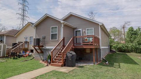 1245 Ormsby Ln, Lyndon, KY 40222 photo 37