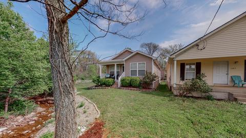 1245 Ormsby Ln, Lyndon, KY 40222 photo 3