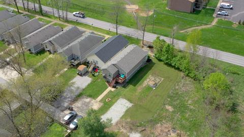 1245 Ormsby Ln, Lyndon, KY 40222 photo 47