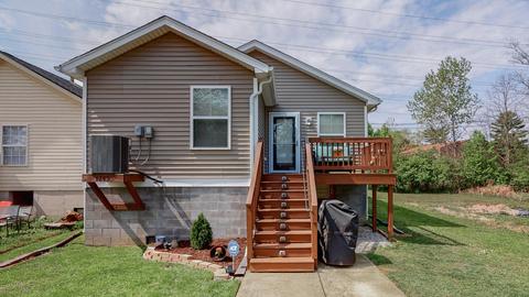 1245 Ormsby Ln, Lyndon, KY 40222 photo 41