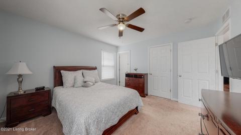 1245 Ormsby Ln, Lyndon, KY 40222 photo 20