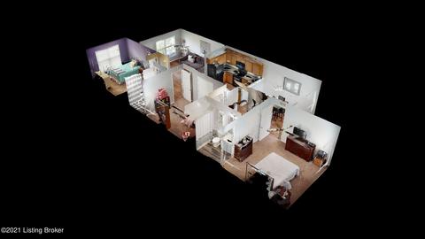 1245 Ormsby Ln, Lyndon, KY 40222 photo 43