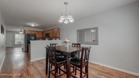 1245 Ormsby Ln, Lyndon, KY 40222 photo 18