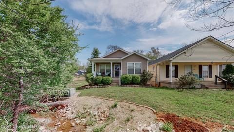 1245 Ormsby Ln, Lyndon, KY 40222 photo 4