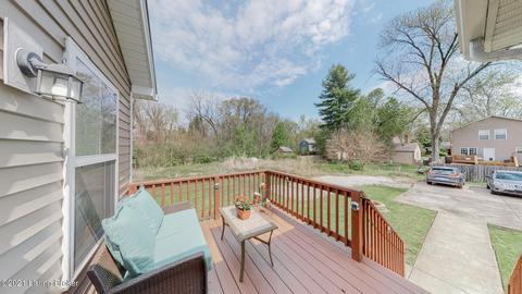 1245 Ormsby Ln, Lyndon, KY 40222 photo 36