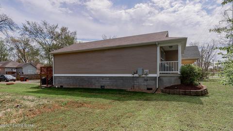 1245 Ormsby Ln, Lyndon, KY 40222 photo 42