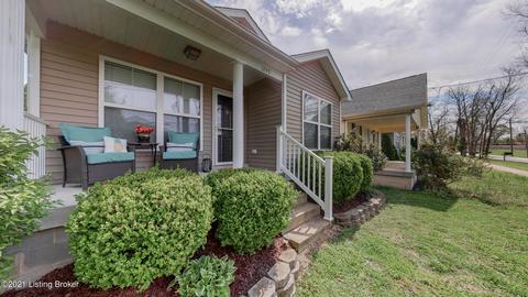 1245 Ormsby Ln, Lyndon, KY 40222 photo 6