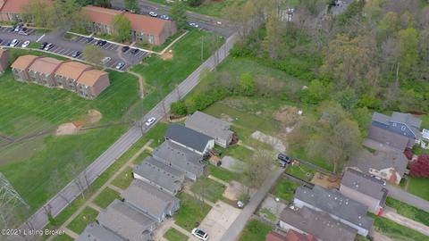1245 Ormsby Ln, Lyndon, KY 40222 photo 46