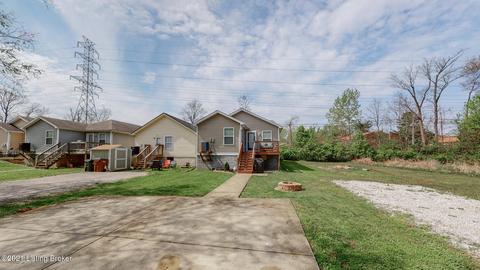 1245 Ormsby Ln, Lyndon, KY 40222 photo 39